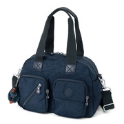 Kipling