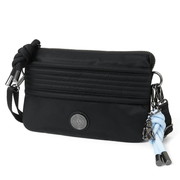 Kipling