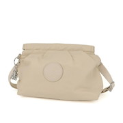 Kipling