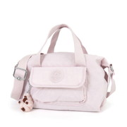 Kipling