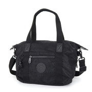 Kipling