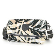 Kipling