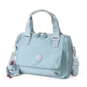 Kipling