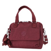 Kipling