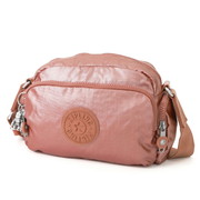 Kipling