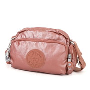 Kipling