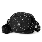 Kipling
