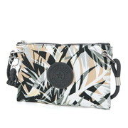 Kipling