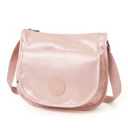 Kipling