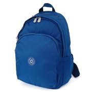 Kipling