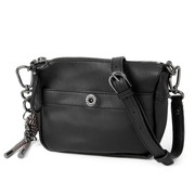 Kipling