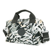 Kipling