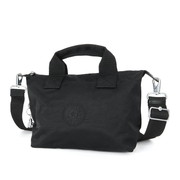 Kipling