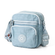 Kipling