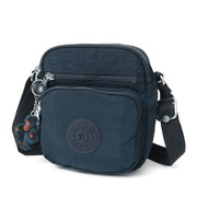 Kipling