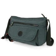 Kipling