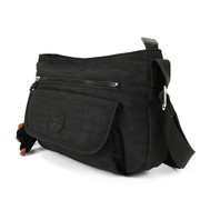 Kipling