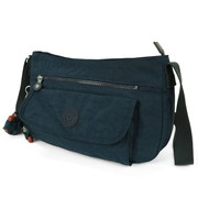 Kipling