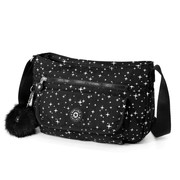 Kipling