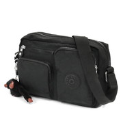 Kipling