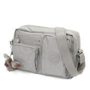Kipling