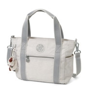 Kipling