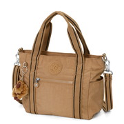 Kipling