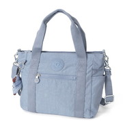 Kipling