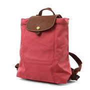 LONGCHAMP