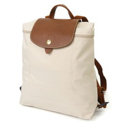 LONGCHAMP