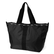LeSportsac