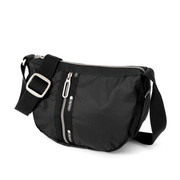 LeSportsac