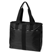LeSportsac