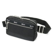 LeSportsac