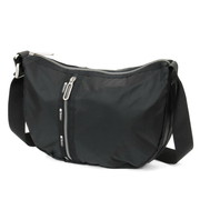 LeSportsac