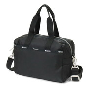 LeSportsac