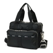 LeSportsac