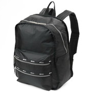 LeSportsac
