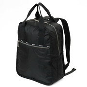 LeSportsac