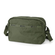 LeSportsac