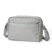 LeSportsac