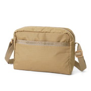 LeSportsac