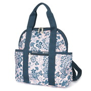 LeSportsac