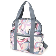 LeSportsac