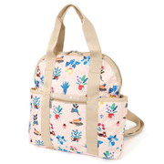 LeSportsac