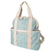 LeSportsac