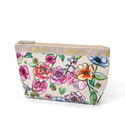 LeSportsac