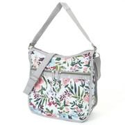 LeSportsac