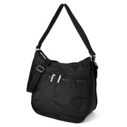 LeSportsac