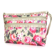 LeSportsac